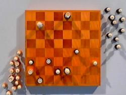 chess game (2)
