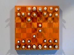 chess game (2)